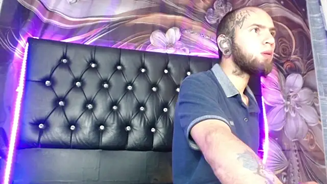 Snapshot of _Asmodeo666 chatting on February 2026 08:04:01 AM Asmodeo666 online show from February 2026 08:04:01 AM