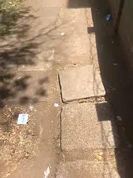 Snapshot of seductivescamp chatting on December 2024 10:49:01 AM seductivescamp online show from December 2024 10:49:01 AM