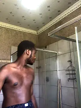 Snapshot of seductivescamp chatting on December 2024 06:10:02 AM seductivescamp online show from December 2024 06:10:02 AM