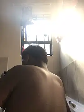 Snapshot of seductivescamp chatting on December 2024 02:41:02 PM seductivescamp online show from December 2024 02:41:02 PM