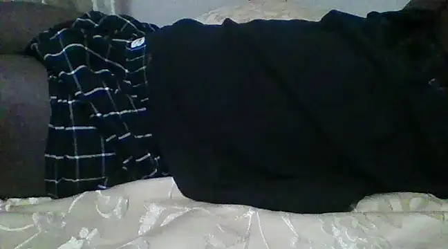 Snapshot of seductivescamp chatting on December 2024 07:32:02 PM seductivescamp online show from December 2024 07:32:02 PM