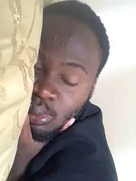 Snapshot of seductivescamp chatting on December 2024 12:19:02 PM seductivescamp online show from December 2024 12:19:02 PM