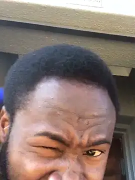 Snapshot of seductivescamp chatting on December 2024 05:17:02 AM seductivescamp online show from December 2024 05:17:02 AM