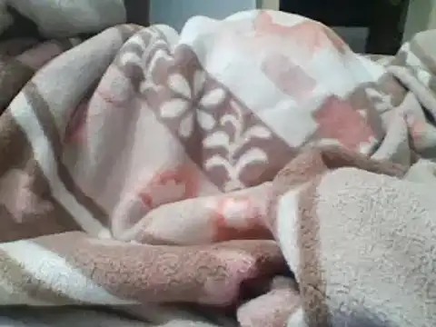 Snapshot of seductivescamp chatting on January 2025 12:28:02 AM seductivescamp online show from January 2025 12:28:02 AM