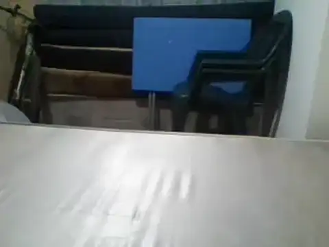 Snapshot of seductivescamp chatting on January 2025 06:33:02 PM seductivescamp online show from January 2025 06:33:02 PM