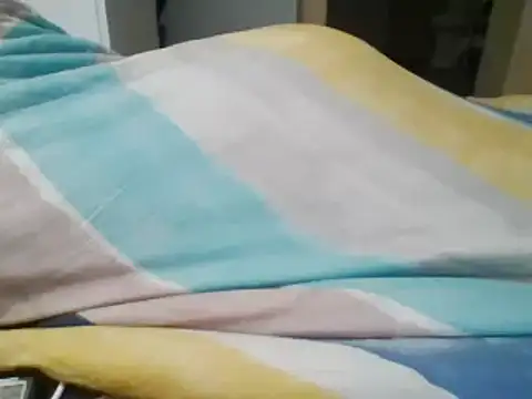 Snapshot of seductivescamp chatting on January 2025 12:17:02 AM seductivescamp online show from January 2025 12:17:02 AM