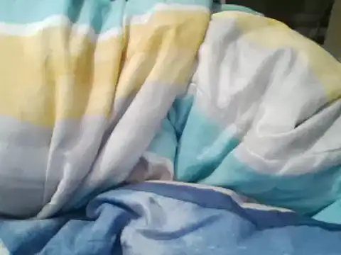 Snapshot of seductivescamp chatting on January 2025 03:18:02 AM seductivescamp online show from January 2025 03:18:02 AM