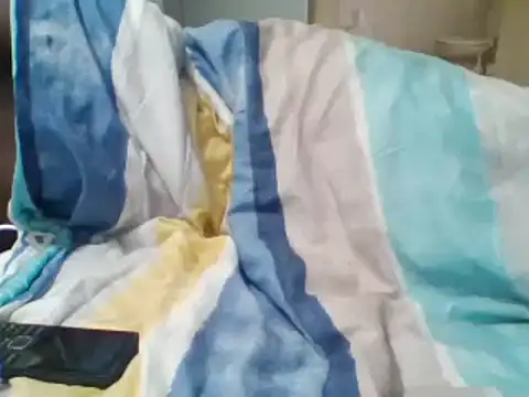 Snapshot of seductivescamp chatting on January 2025 04:32:01 AM seductivescamp online show from January 2025 04:32:01 AM