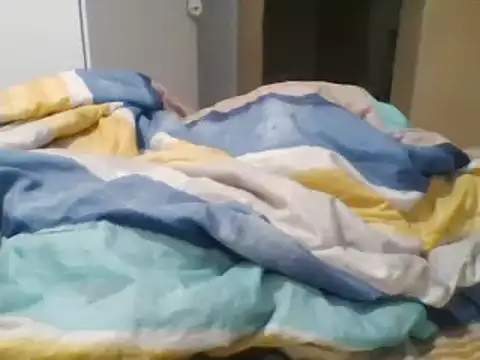 Snapshot of seductivescamp chatting on January 2025 01:24:01 AM seductivescamp online show from January 2025 01:24:01 AM