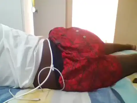 Snapshot of seductivescamp chatting on January 2025 01:36:02 PM seductivescamp online show from January 2025 01:36:02 PM