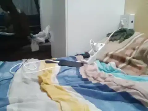 Snapshot of seductivescamp chatting on January 2025 04:41:01 PM seductivescamp online show from January 2025 04:41:01 PM