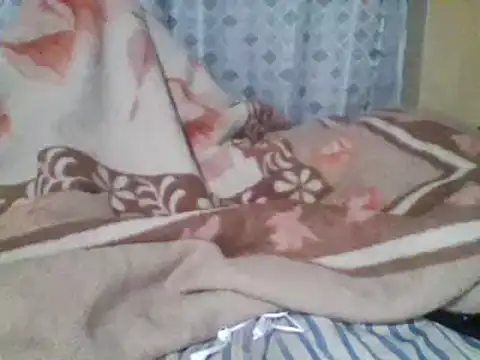 Snapshot of seductivescamp chatting on February 2025 04:21:01 AM seductivescamp online show from February 2025 04:21:01 AM