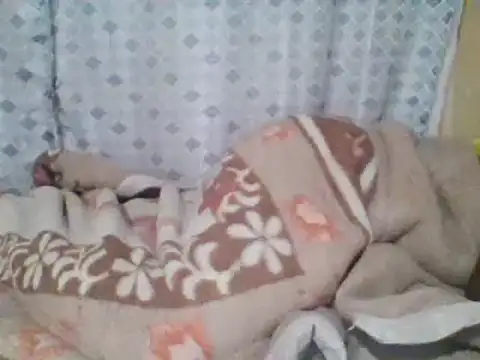 Snapshot of seductivescamp chatting on February 2025 07:07:01 AM seductivescamp online show from February 2025 07:07:01 AM