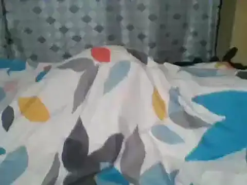 Snapshot of seductivescamp chatting on February 2025 03:59:02 AM seductivescamp online show from February 2025 03:59:02 AM