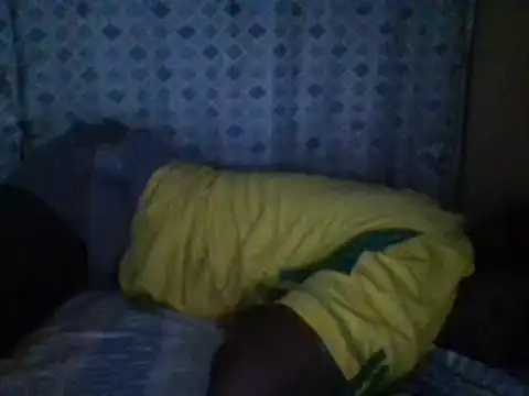 Snapshot of seductivescamp chatting on March 2025 12:48:01 AM seductivescamp online show from March 2025 12:48:01 AM