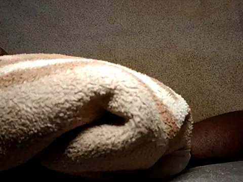 seductivescamp online show from December 2025 10:18:02 PM