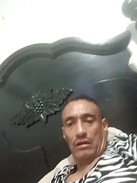 Innsaciable online show from September 2025 05:53:02 AM