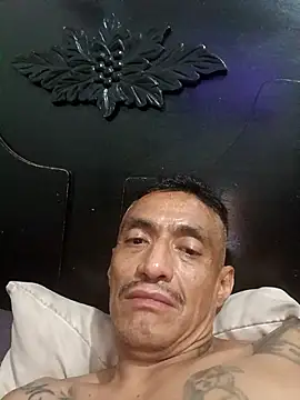 Innsaciable online show from September 2025 09:25:02 AM