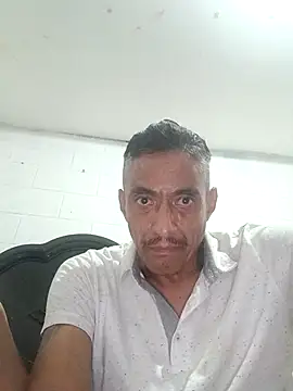 Innsaciable online show from October 2025 12:50:02 PM