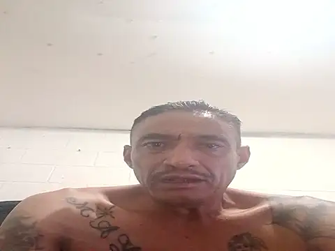 Innsaciable online show from October 2025 08:55:02 AM