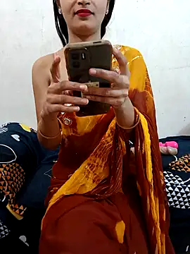 xpihu online show from December 2024 06:33:01 AM