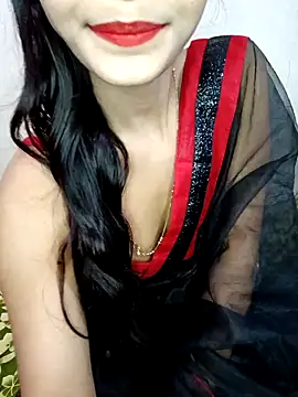 xpihu online show from December 2024 09:22:02 AM