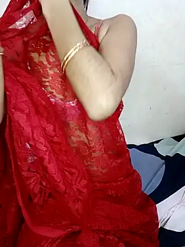 xpihu online show from December 2024 10:48:01 AM