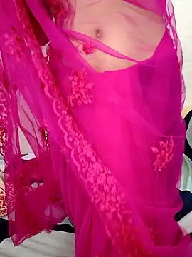 xpihu online show from December 2024 09:17:02 PM