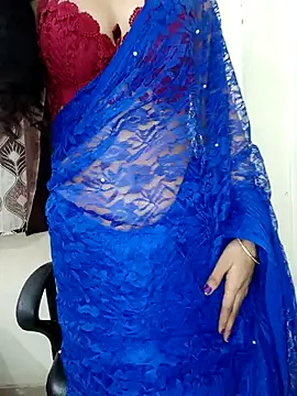 xpihu online show from January 2025 11:08:01 PM