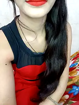 xpihu online show from January 2025 06:00:01 PM