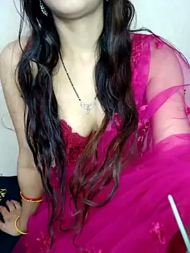 xpihu online show from February 2025 05:48:02 AM