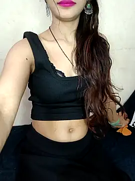 xpihu online show from February 2025 05:59:01 PM