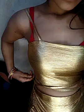 xpihu online show from January 2026 07:30:01 PM