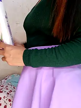 xpihu online show from January 2026 06:45:01 PM