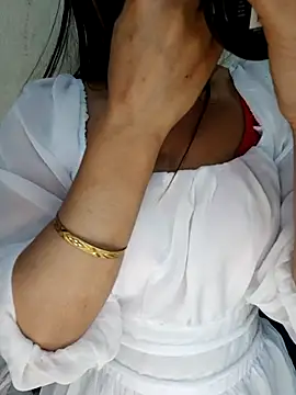 xpihu online show from February 2026 06:02:01 PM