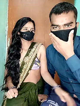 Suhani512 online show from December 2025 05:23:01 AM