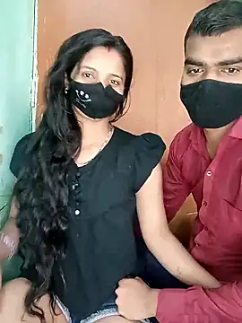 Suhani512 online show from January 2026 05:56:01 AM