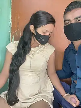 Suhani512 online show from February 2026 05:26:02 AM