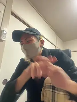 Manato jp 1215 online show from December 2024 07:26:02 PM