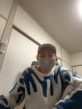 Manato jp 1215 online show from December 2024 02:05:01 PM