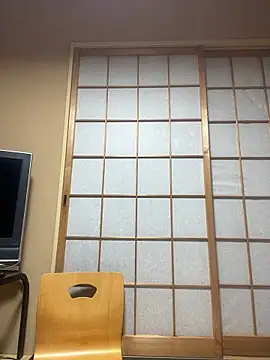 Manato jp 1215 online show from February 2026 12:26:02 PM