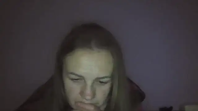 Milaniya261 online show from November 2025 01:28:02 AM