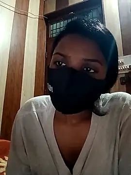 Scheme SS online show from February 2025 03:31:02 PM