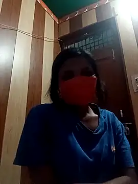 Scheme SS online show from March 2025 04:02:01 PM