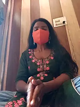 Scheme SS online show from March 2025 07:49:02 AM