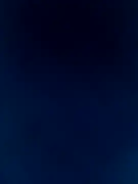 Scheme SS online show from March 2025 07:41:02 AM