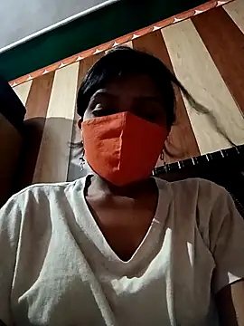 Scheme SS online show from March 2025 08:04:02 AM