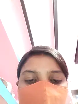 Scheme SS online show from January 2026 11:05:01 AM