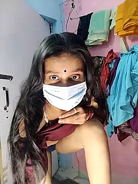 Snapshot of riyagupta5 chatting on September 2025 05:13:01 PM riyagupta5 online show from September 2025 05:13:01 PM