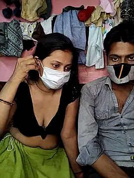 Snapshot of riyagupta5 chatting on November 2025 05:07:01 PM riyagupta5 online show from November 2025 05:07:01 PM